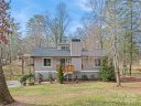 10 New Bern Drive sold home in Fletcher, SC