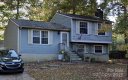8424 Othello Place 6 sold home in Charlotte, SC