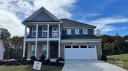 3511 Rapport Court sold home in Lancaster, SC