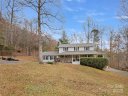 33 Ivy Cove Road sold home in Fairview, SC