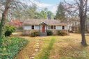 49 Pinedale Road sold home in Asheville, SC