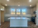 250 Ferebee Place BRX0071 sold home in Charlotte, SC