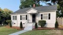 302 Johnson Street sold home in Monroe, SC