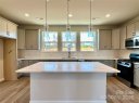 242 Ferebee Place sold home in Charlotte, SC
