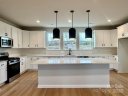 238 Ferebee Place sold home in Charlotte, SC
