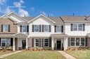 2012 Harlequin Drive sold home in Indian Trail, SC
