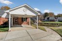 19950 Oak Leaf Circle sold home in Cornelius, SC