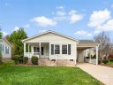 233 White Ash Circle sold home in Hendersonville, SC