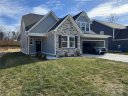 80 N Christie Court sold home in Fletcher, SC