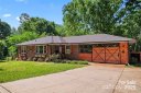 851 Gist Road sold home in Rock Hill, SC