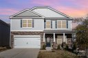 6020 Fort Bend Drive sold home in Charlotte, SC
