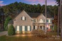 213 Beech Bluff Drive sold home in Mount Holly, SC