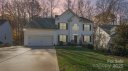112 Sugar Thyme Lane sold home in Mooresville, SC
