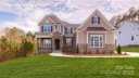 6142 Sylvan Drive sold home in Denver, SC