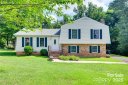 810 Applegate Court sold home in Gastonia, SC