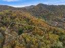 45 Flora Rose Trail sold home in Asheville, SC