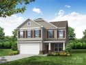 1774 Wardwell Drive sold home in Sherrills Ford, SC
