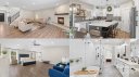 6610 Blackwood Lane sold home in Waxhaw, SC