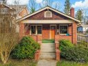 46 Belmont Avenue sold home in Asheville, SC