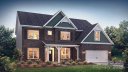 2046 Gallinule Drive sold home in Indian Trail, SC