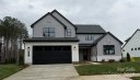 14016 Roosevelt Grove Drive sold home in Huntersville, SC