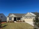2674 Headwind Court sold home in Belmont, SC