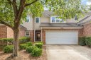 11236 Villa Trace Place sold home in Charlotte, SC