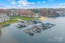 18708 Nautical Drive 3 sold home in Cornelius, SC