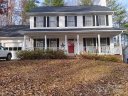 103 Southwick Court sold home in Fletcher, SC