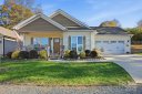 107 Cypress Street sold home in Locust, SC