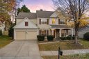 18015 Harbor Mist Road sold home in Cornelius, SC
