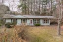 43 Lancelot Lane sold home in Asheville, SC