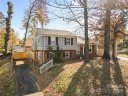 1323 Ranch Road sold home in Charlotte, SC