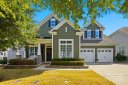 4069 Henshaw Road sold home in Waxhaw, SC