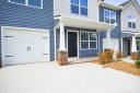 70 Cain Hollow Way sold home in Asheville, SC