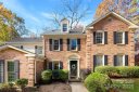 4040 Ivystone Court B sold home in Charlotte, SC