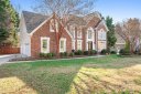 14830 Middlethorpe Lane sold home in Huntersville, SC