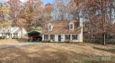 3701 Sandberry Drive sold home in Waxhaw, SC