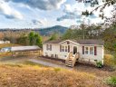 46 Misty Ridge Lane sold home in Leicester, SC