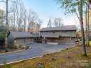 42 Gvli Drive sold home in Brevard, SC