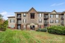 291 Brickton Village Circle #106 sold home in Fletcher, SC