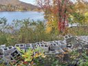 1905 S Lakeshore Drive sold home in Lake Junaluska, SC