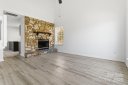 6113 Windsor Gate Lane sold home in Charlotte, SC