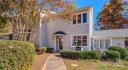 43 Hollybrook Drive sold home in Asheville, SC