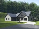 506 Blue River Drive 87 sold home in Arden, SC