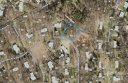219 Gleneagles Road sold home in Statesville, SC
