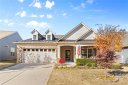 251 Olive Street sold home in Fort Mill, SC