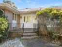 110 Yardley Court sold home in Hendersonville, SC