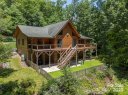 23 Jay Foster Way 22/23 sold home in Saluda, SC