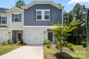 831 Gerard Bay Drive sold home in Fort Mill, SC